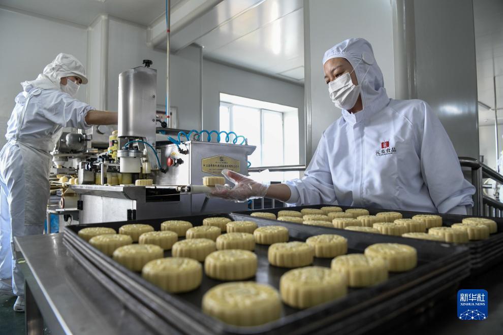 电子游戏送彩金的网址